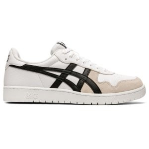 ASICS JAPAN S WHITE/BLACK