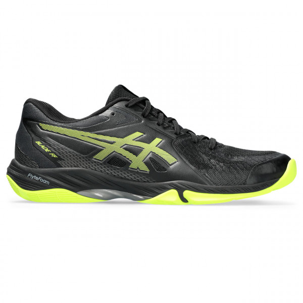 ASICS GEL-BLADE 9 Men