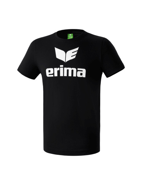 Erima Promo T-Shirt Kids