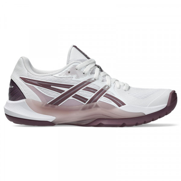 ASICS POWERBREAK FF Lady