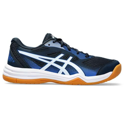 ASICS UPCOURT 5 GS Kids