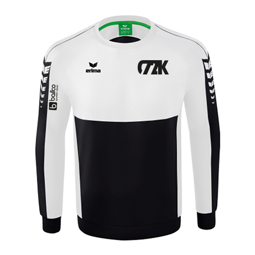 C72K Sweatshirt