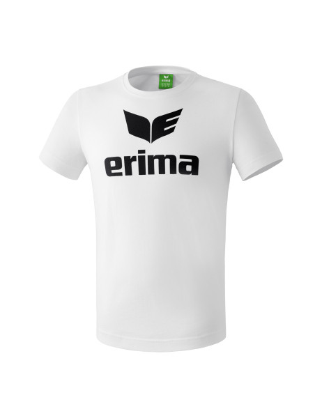 Erima Promo T-Shirt Kids