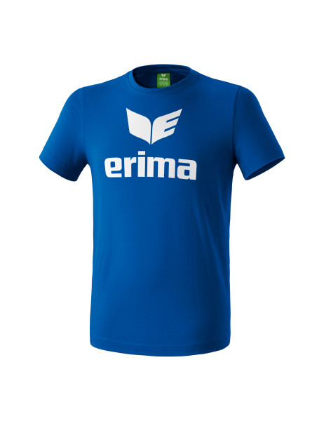 Erima Promo T-Shirt Kids