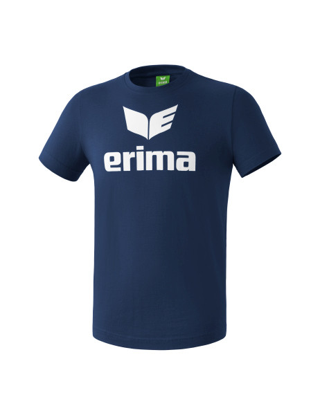 Erima Promo T-Shirt Kids