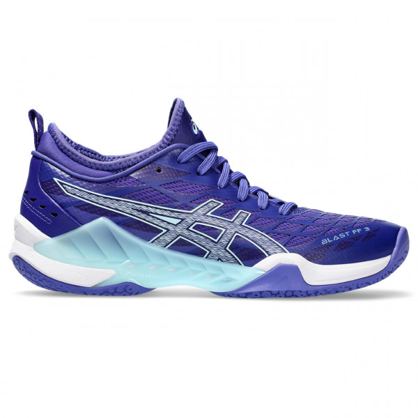 ASICS BLAST FF 3 LADY