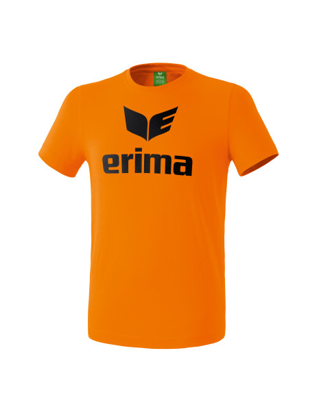 Erima Promo T-Shirt