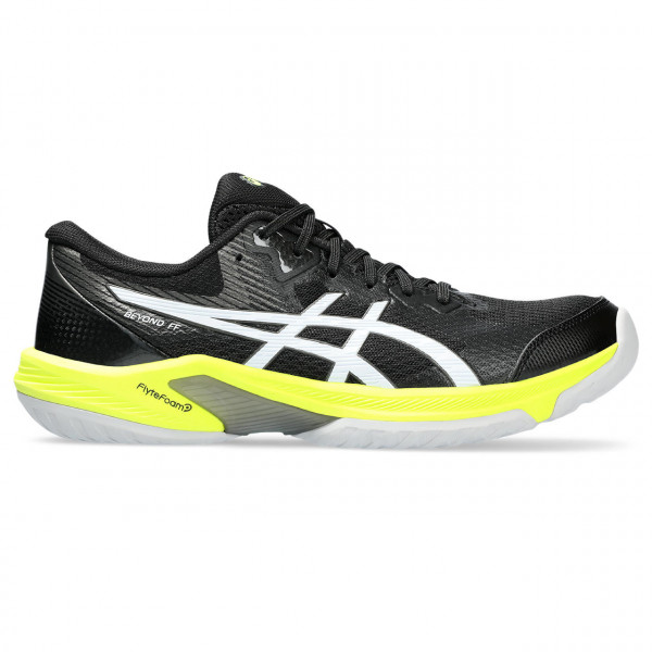 ASICS GEL-BEYOND 7 Men