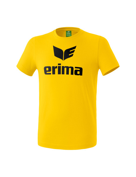 Erima Promo T-Shirt Kids