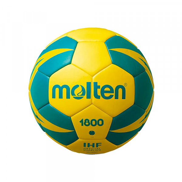 Molten Handball HX1800-YG