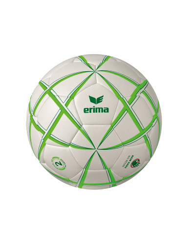 Erima Handball Magic White, harzfrei