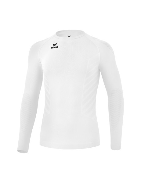 Erima Athletic Longsleeve Kids