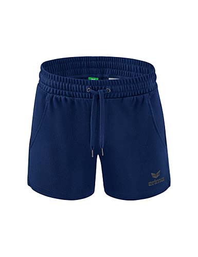 Erima Essential Team Sweatshorts