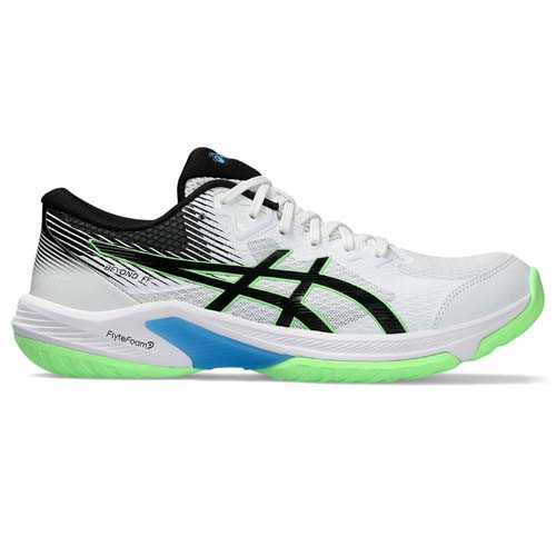 ASICS BEYOND FF Men