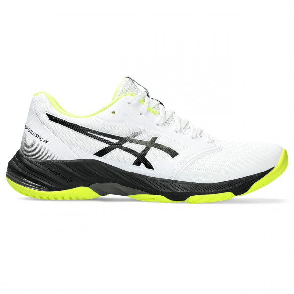 ASICS NETBURNER BALLISTIC FF 3 Men